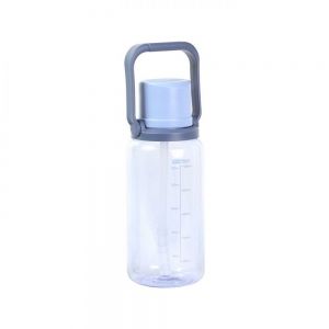BOTELLA ALVESTA. personalizada